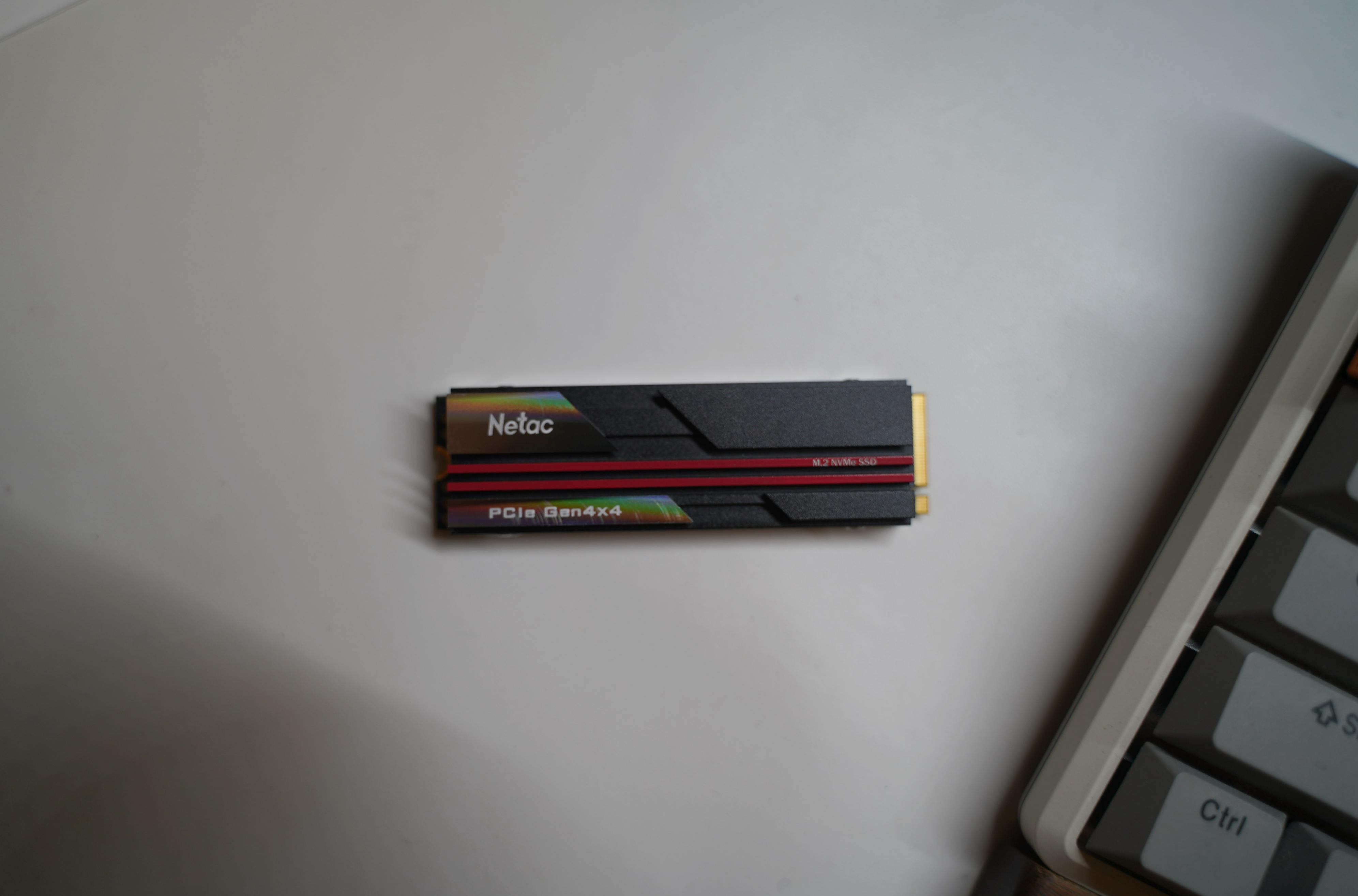 不断折腾总会成功,不断进步和折腾就是最大的稳定