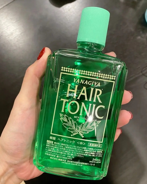 防脱发育发用哪种洗发水效果好,防脱发育发洗发水哪个品牌好