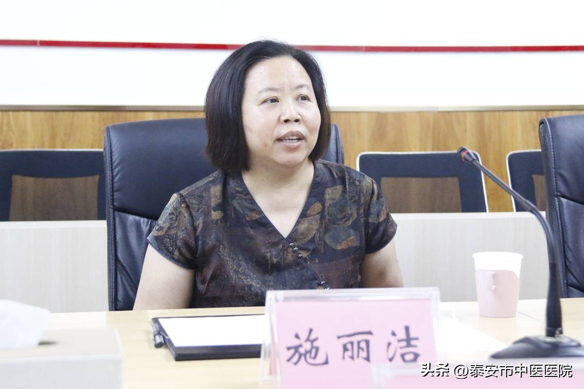 安泰医院妇产科,安泰医院妇科