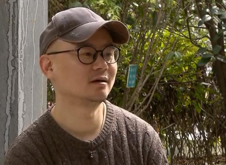 一个卖“假画”的80后，凭啥让京东阿里青睐？甚至纷纷出天价合作