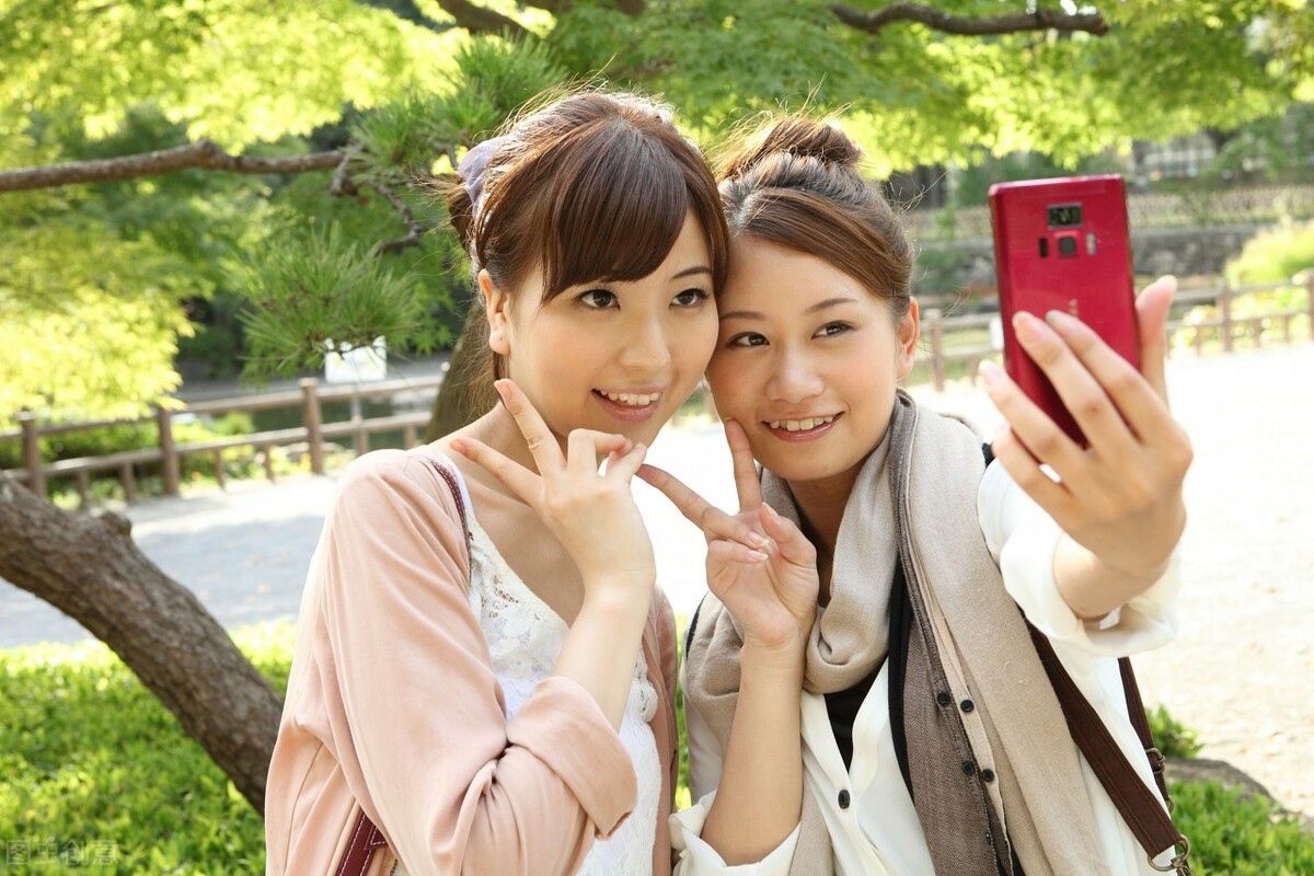 车位销售微信朋友圈推广,如何利用微信朋友圈进行营销推广