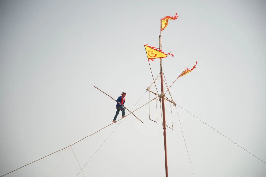 韩国人为什么热衷申遗,韩国人是怎么申遗成功的