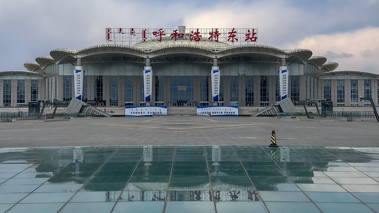 高铁换乘是怎么换乘的只有7分钟,高铁票换乘2分钟能换乘得过来吗