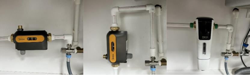 史密斯前置过滤器如何选,史密斯前置过滤器十大排名