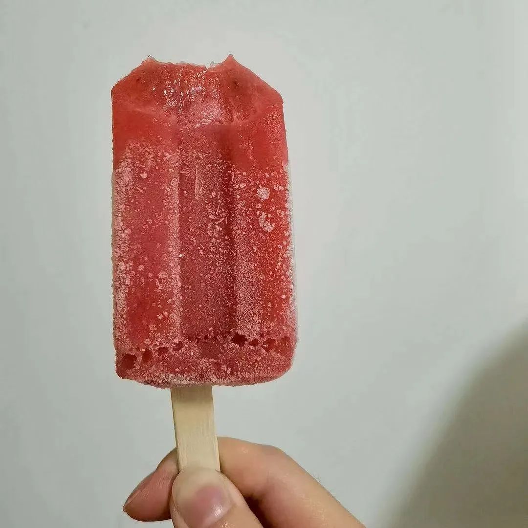 盘点几种好吃不贵的雪糕,这5种雪糕便宜又好吃