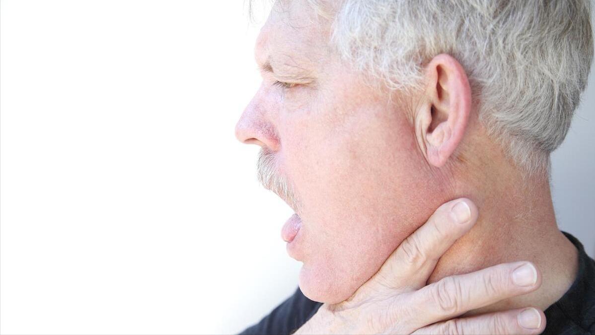 抗过敏药有盐酸左西替利嗪哪几种,三种抗过敏药