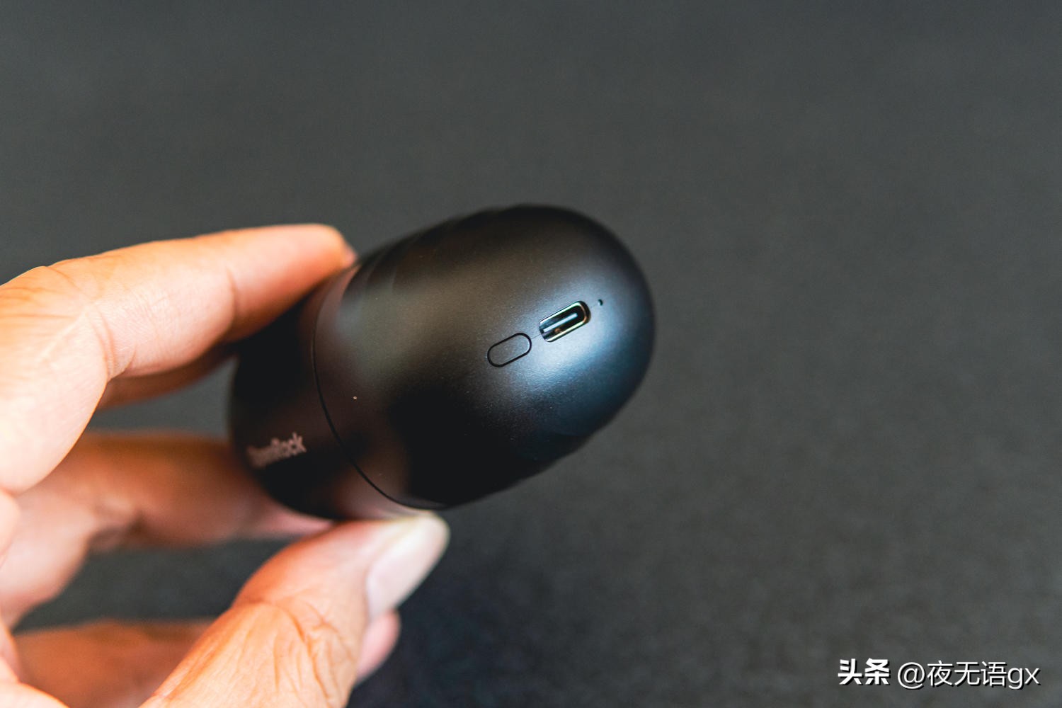 开石openrockpro和cleararc2哪个音质好,开石openrockpro和oladance对比