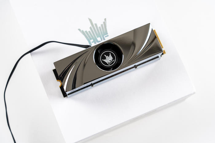 华硕proart4070ti开箱,华硕proartx670配什么显卡