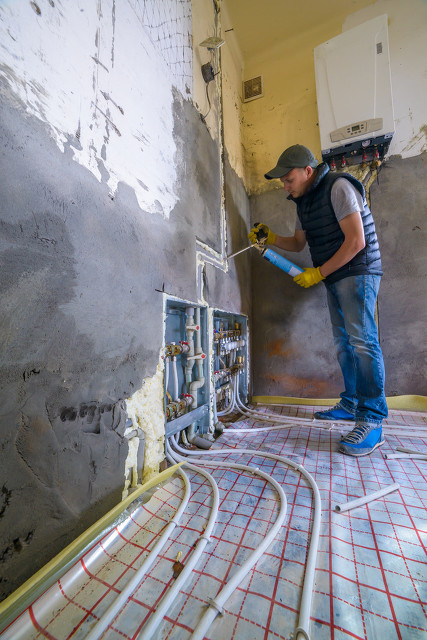 坑人的生意最好别做,坑人做生意的有好下场不