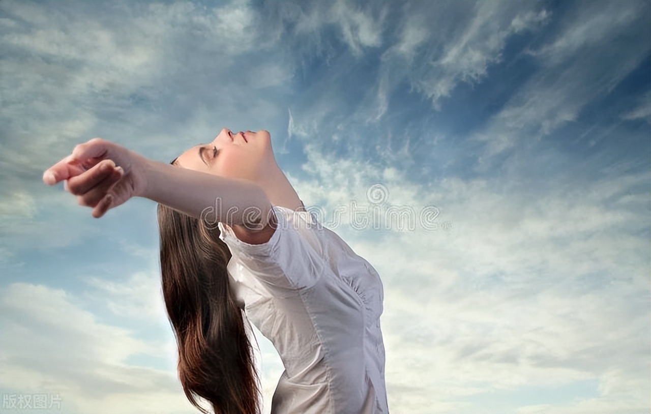 娓婂洖绂呬慨,娓婂洖瀛︿經