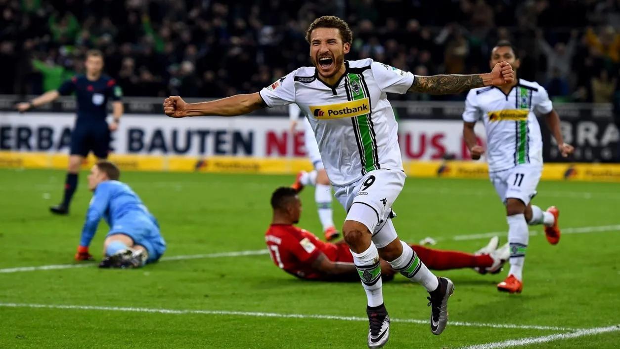 松兹瓦尔对天狼,松兹瓦尔vs天狼星