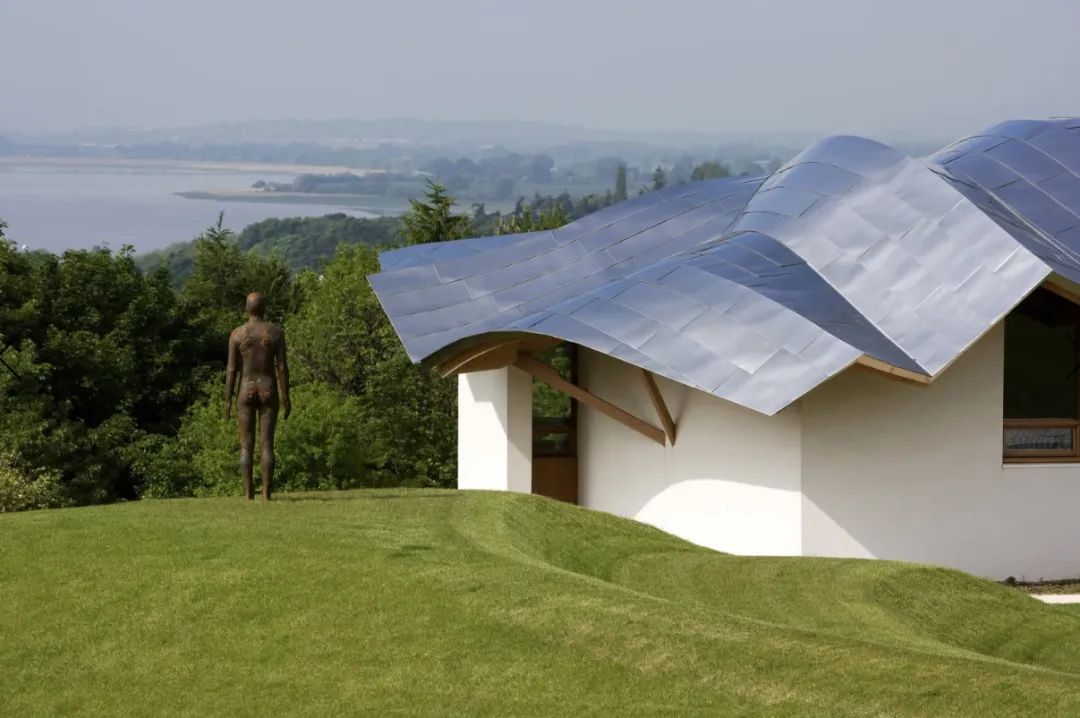 最标准的身材视频,最高级的物质形态