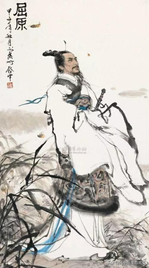 一天学一句古文,一天学一个成语