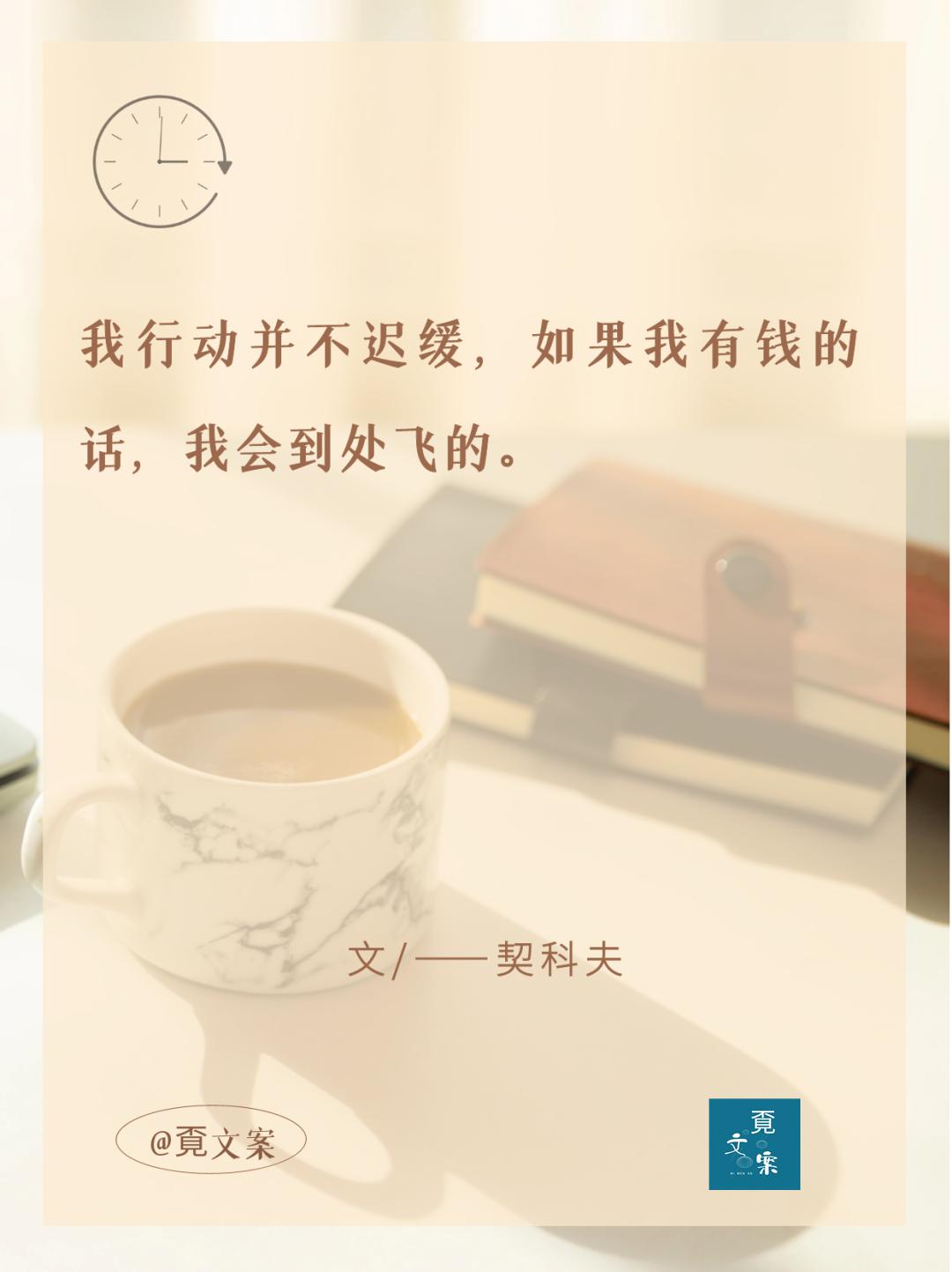 双十一那么穷的幽默搞笑文案,双十一又穷又单身的文案