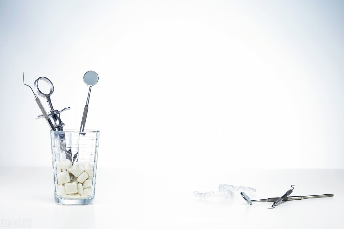 十大顶级医疗器械有哪些,世界十大顶级医疗器械集团