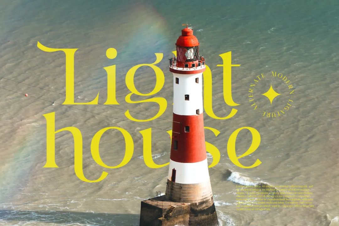 ttf纯英文好看字体,ttf英文字体