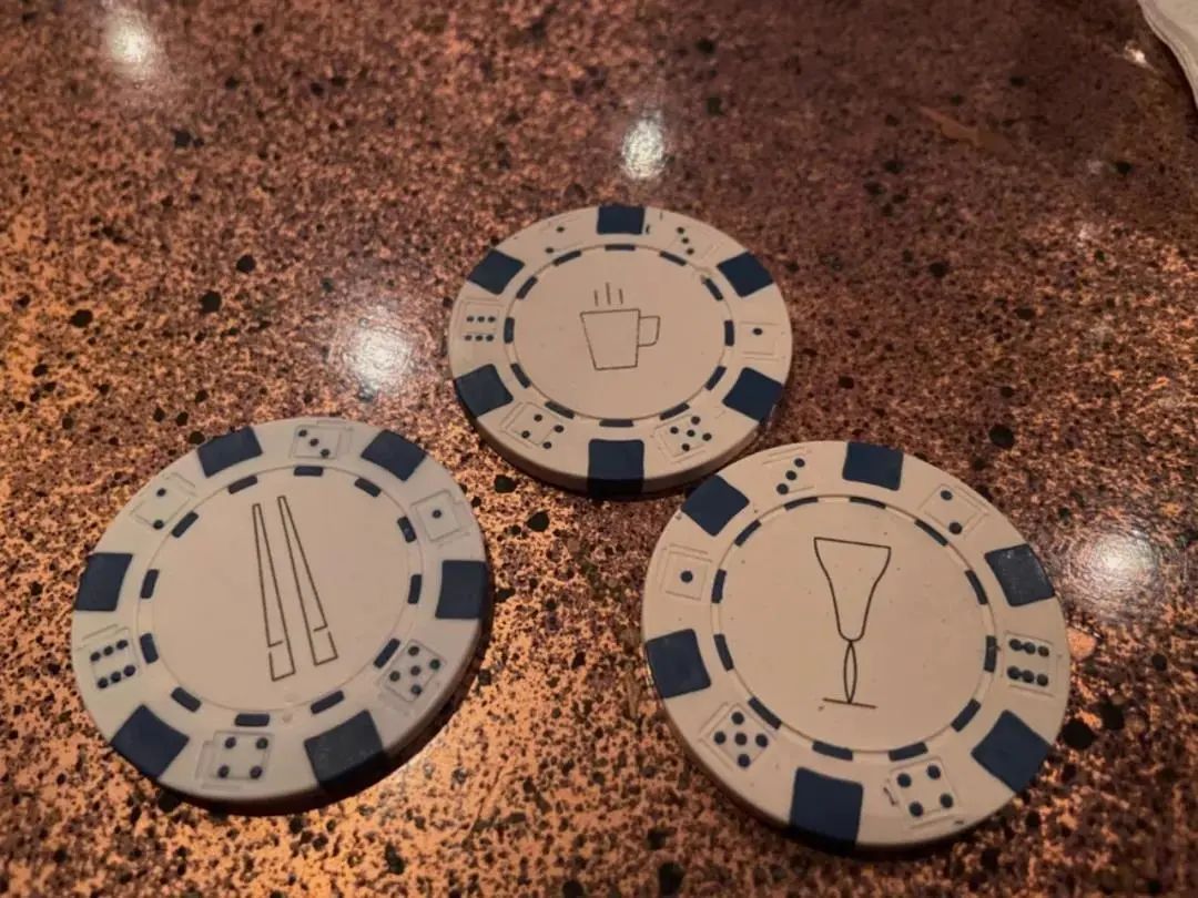 世界酒吧top50,世界top50酒吧