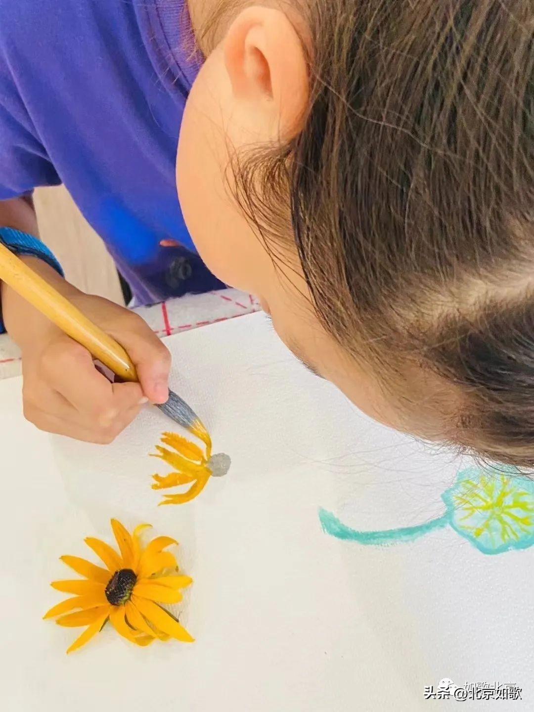 新式催婚,严重代沟