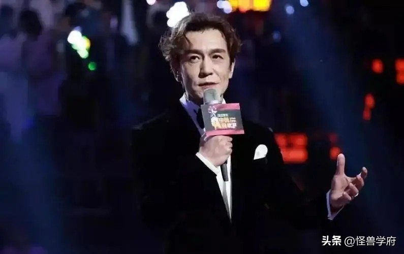 8位已离世的央视主持人,已经离世的六位央视主持人