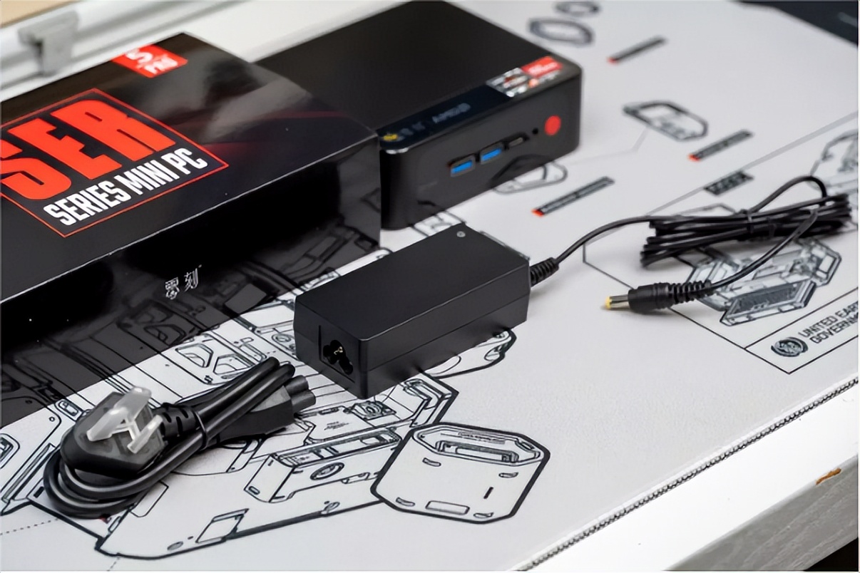 amdr54500u娴嬭瘎,amdr54500u璇勬祴