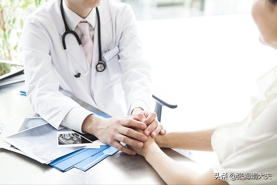 备孕一年不成功需要到医院检查,连续半年备孕不成功才算不孕吗