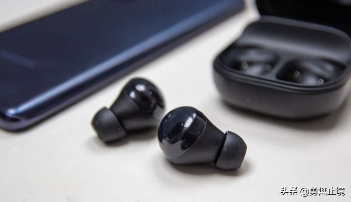 2022十佳顶级入耳蓝牙耳机推荐,2020目前最好的蓝牙耳机评测
