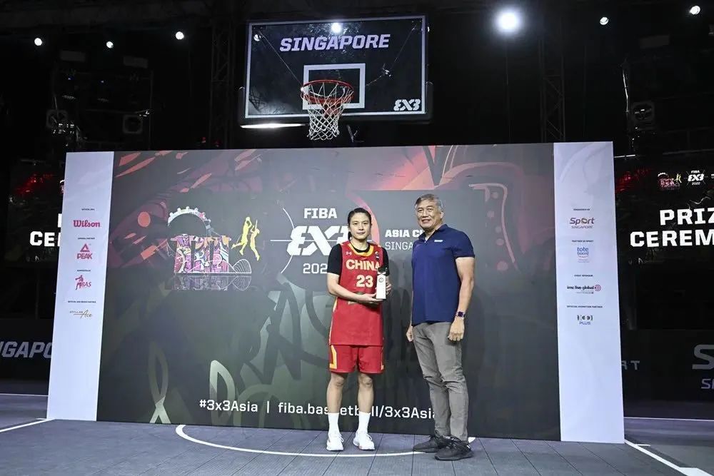 新疆天山女篮vs内蒙古女篮结果,广东女篮wcba新疆天山