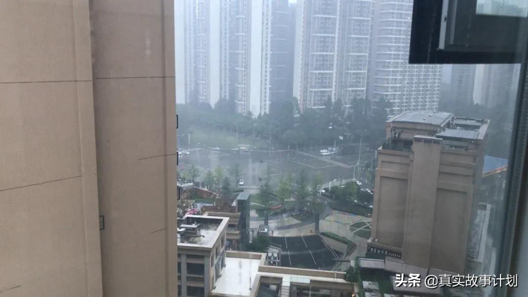 逃离北上定居的年轻人,越来越多的人选择离开杭州