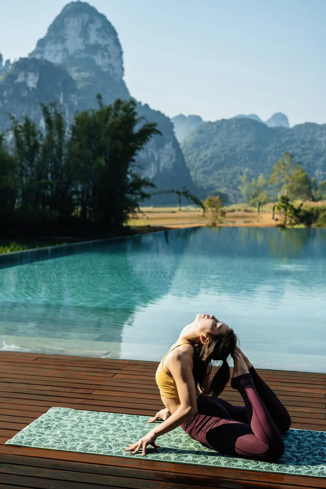 湾区羙好生活周报|能工巧艺,献浓情蜜意