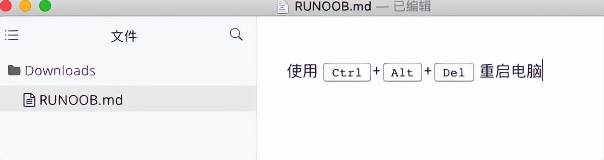 pythonmarkdown,ipadmarkdown编辑器