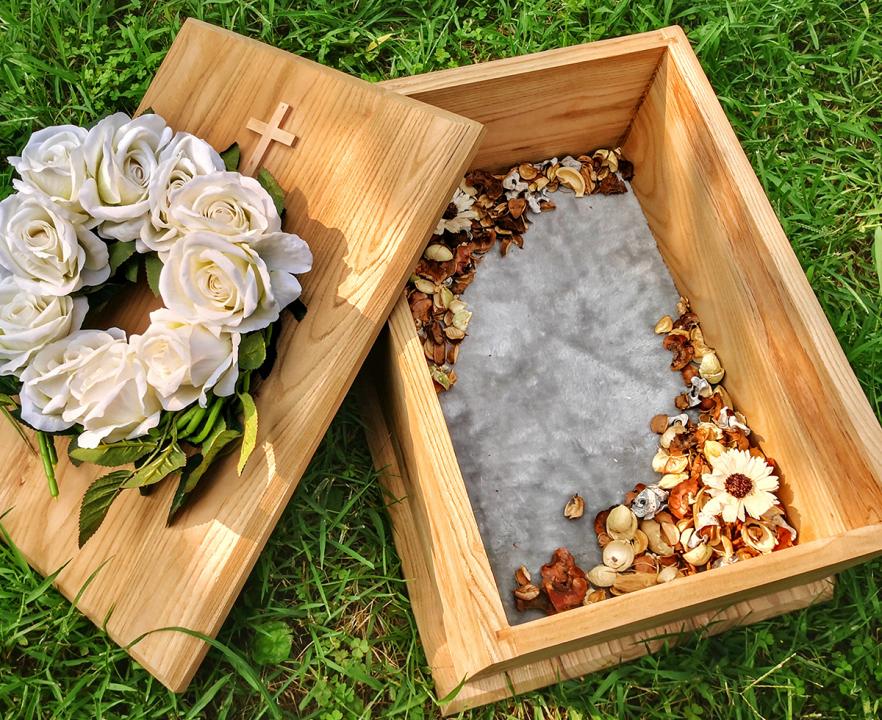 开淘宝店改变了命运,开淘宝店要耐得住寂寞