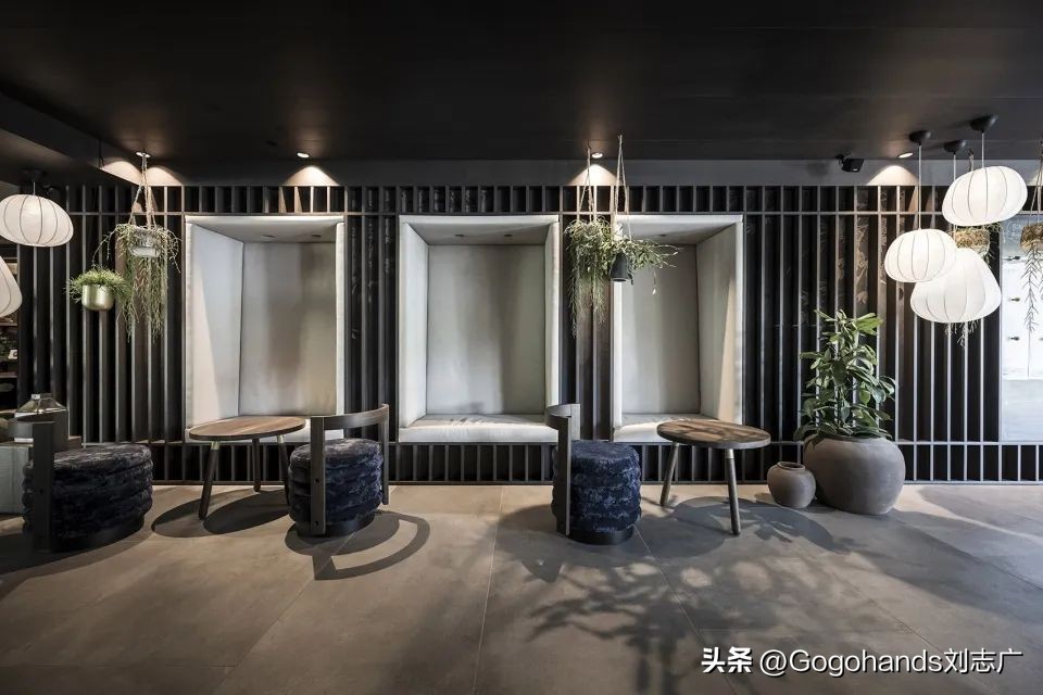 意大利德顿纳商务酒店,意大利经济连锁酒店