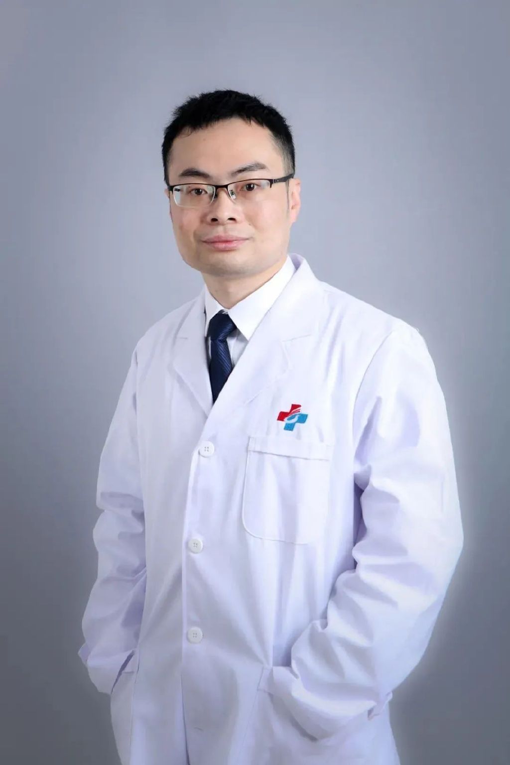 尿痛尿频尿急尿不尽看什么科,尿频尿急医生却说没病