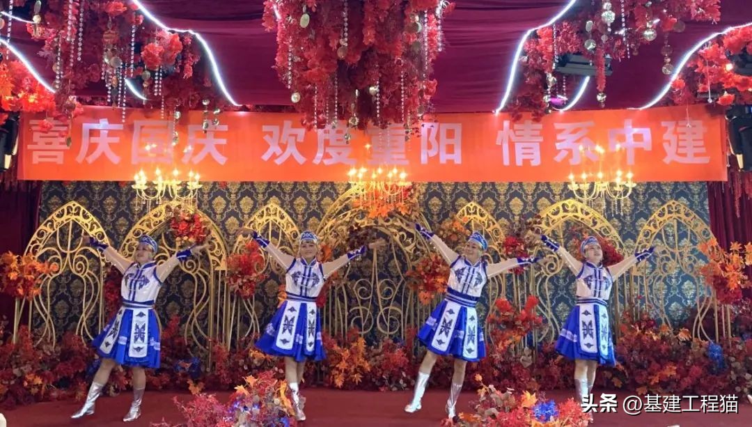 第一重型机械厂建设历史,基建工程兵历史及沿革