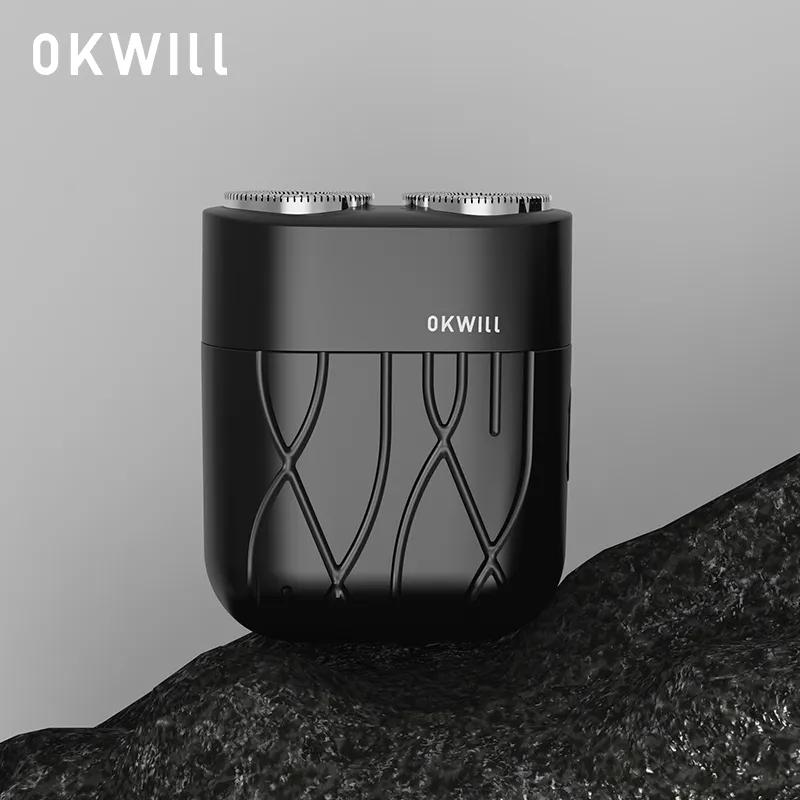 情人节礼物完整,情人节送男友的礼物合集来啦