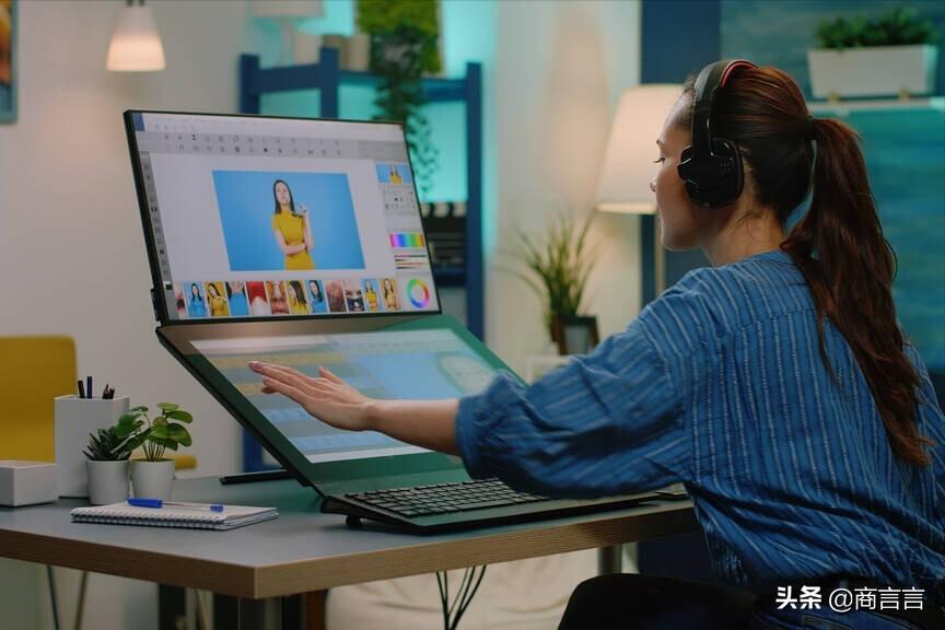 什么工作辞职了也可以在家做,不想上班可以居家的十项工作