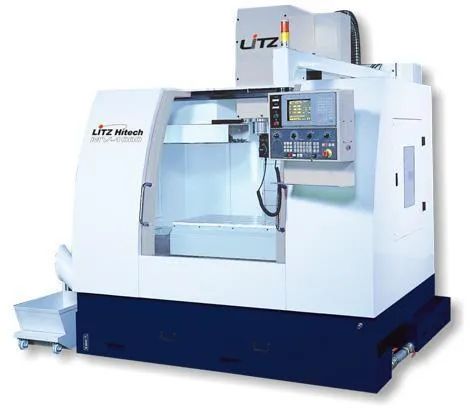 数控技术专业参加高职单招,中专数控专业自主招生