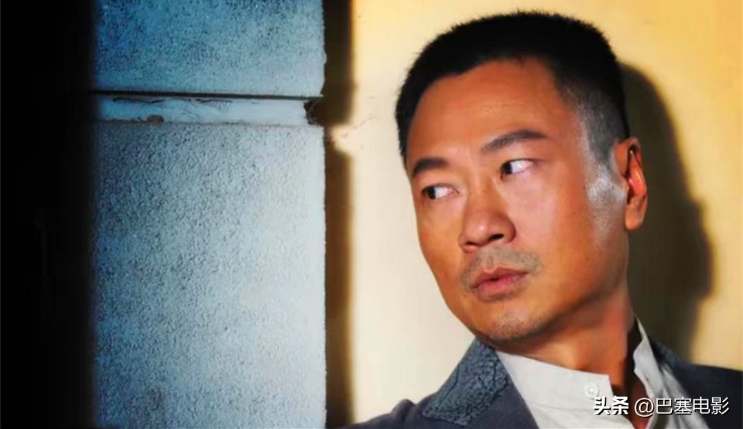 评分最高的10部经典港剧,港剧经典电视剧古装封神