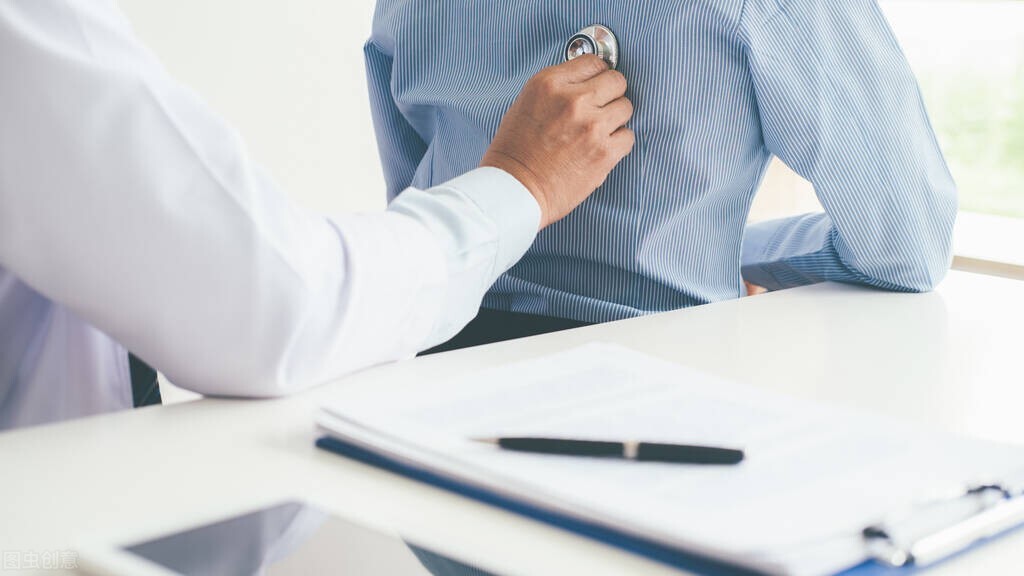 早泄是什么,包皮过长与尿分叉有关系吗