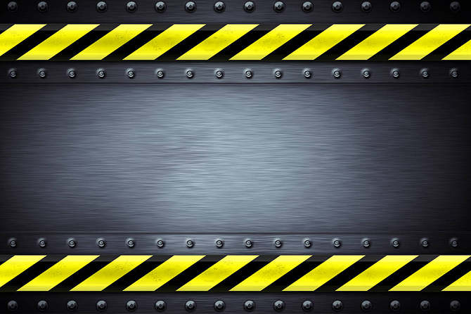 股市钢铁板块近期走势分析,低价钢铁股票龙头股有哪些