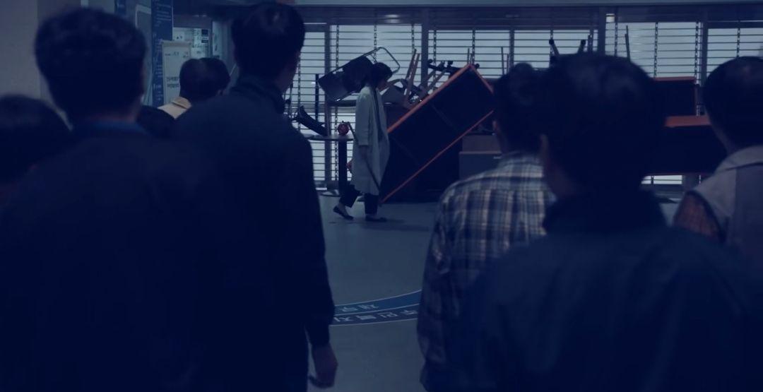 闊╁浗涓у案宸呭嘲澶т綔,鏈熷緟鍊兼媺婊＄殑缁撳熬