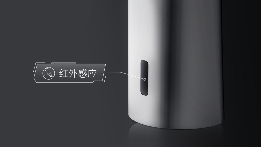 出门忘关水龙头怎么办,出门忘记关水龙头8小时流多少水