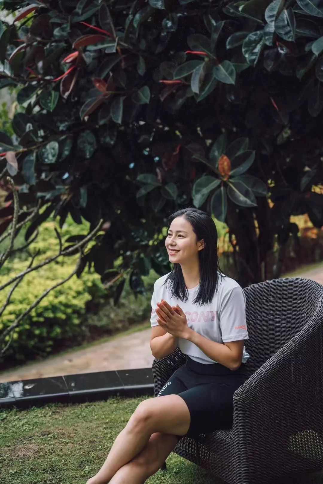 越山向海解析,越山向海深度解析