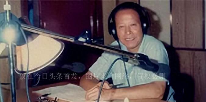 80后难忘的电视节目,80后回忆央视少儿主持人