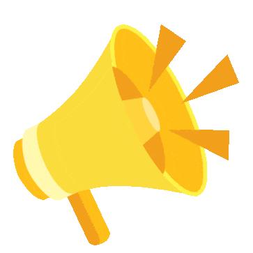 高考近视手术需要摘镜吗,高考后迎近视手术潮