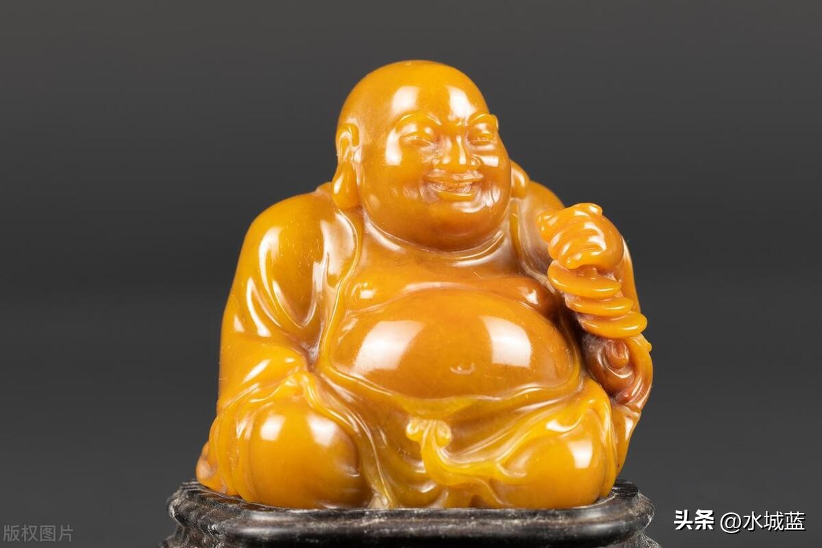 清代竹雕留青人物笔筒精品,明清竹雕笔筒金绍堂