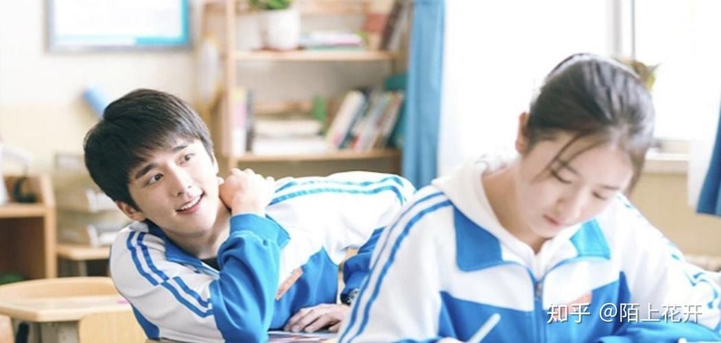 振华好看的三部曲,振华最好的三部曲