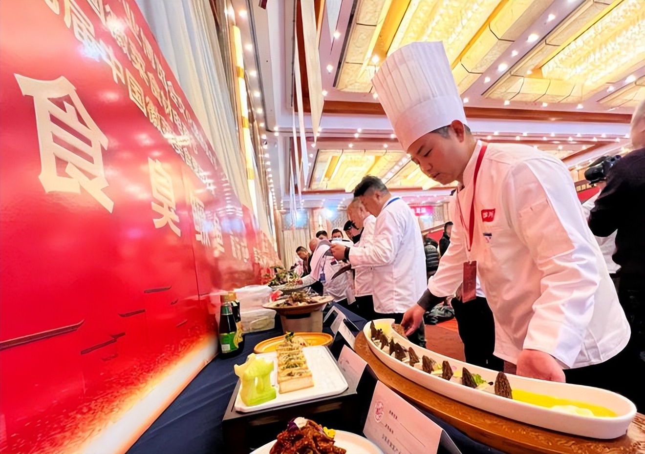 脸盆哥表演,脸盆哥的全部视频