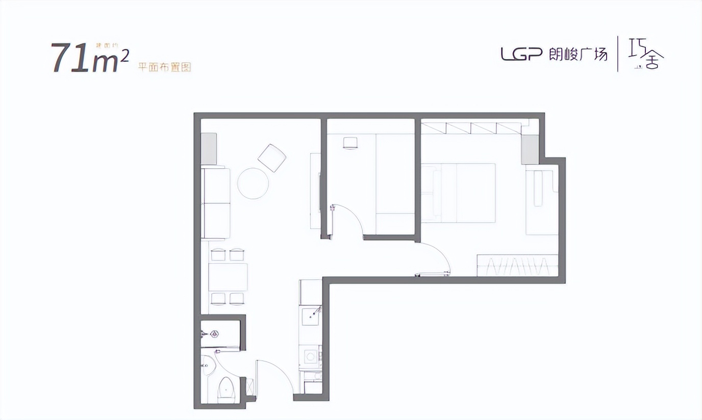 深圳朗峻广场最新消息,深圳朗峻广场