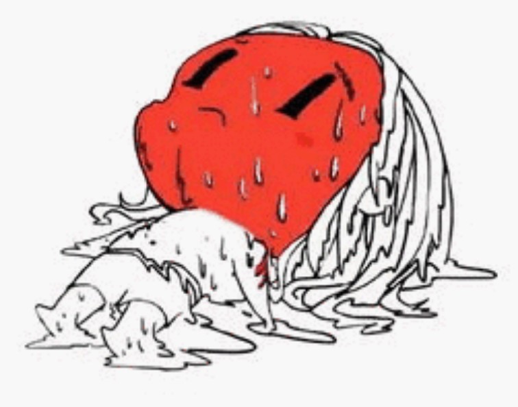 怎样选择合适的学车教练,上班族可以报考什么驾校